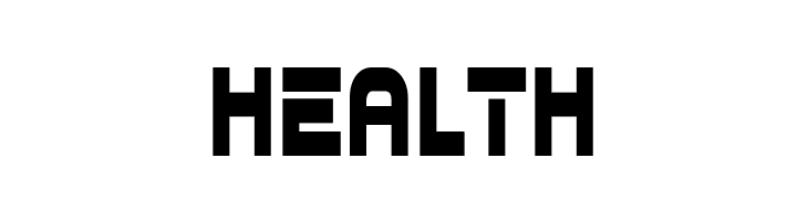 JohnnyFever-Regular  Free Fonts Download