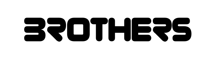 Zorque-Regular  Free Fonts Download