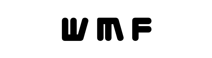 Zorque-Regular  Free Fonts Download