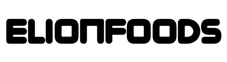 Zorque-Regular  Free Fonts Download