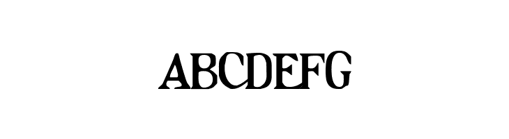 Oktoberfest  Free Fonts Download