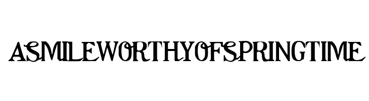 Oktoberfest  Free Fonts Download