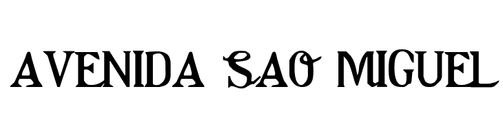 Oktoberfest  Free Fonts Download