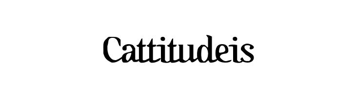 Oktoberfest  Free Fonts Download