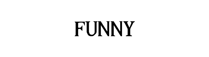 Oktoberfest  Free Fonts Download