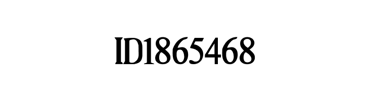 Oktoberfest  Free Fonts Download