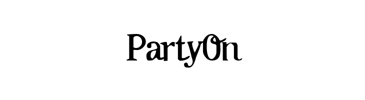 Oktoberfest  Free Fonts Download