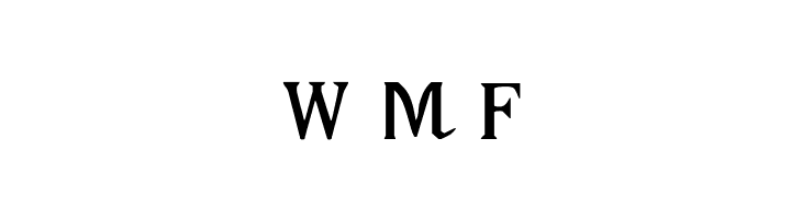 Oktoberfest  Free Fonts Download