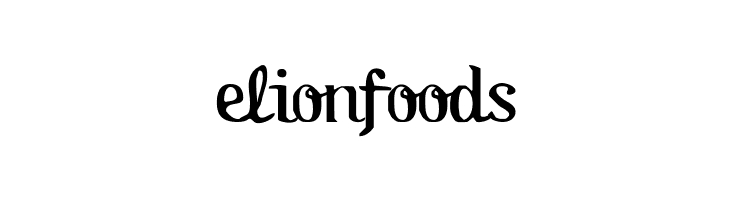 Oktoberfest  Free Fonts Download