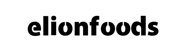 Cleanvertising-Black  Free Fonts Download