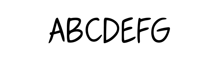 Fennario Light  Free Fonts Download