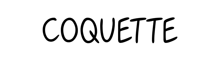 Fennario Light  Free Fonts Download