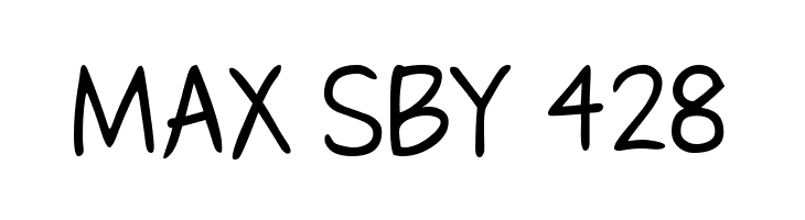 Fennario Light  Free Fonts Download