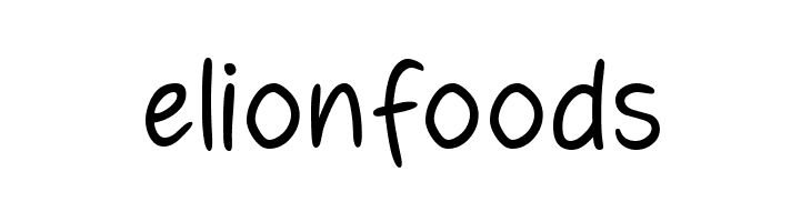 Fennario Light  Free Fonts Download