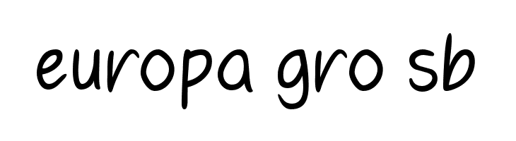 Fennario Light  Free Fonts Download