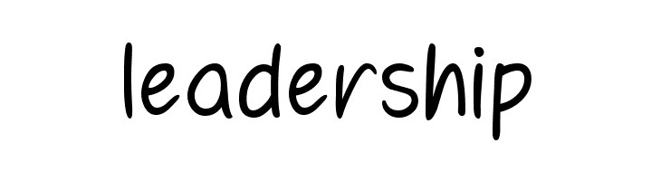 Fennario Light  Free Fonts Download