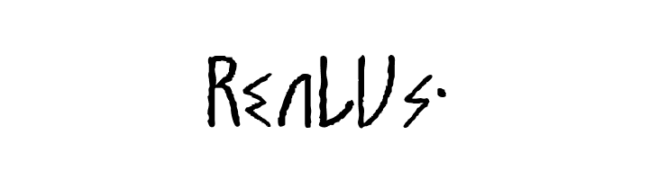 Vinland  Free Fonts Download