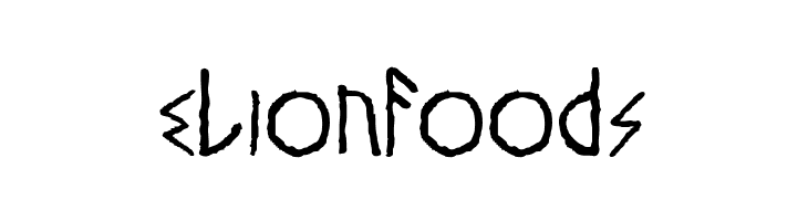 Vinland  Free Fonts Download