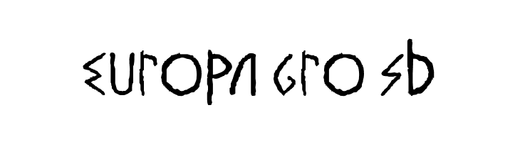 Vinland  Free Fonts Download