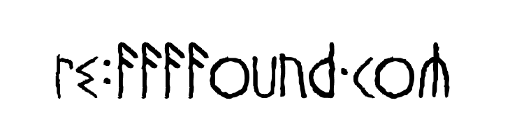 Vinland  Free Fonts Download