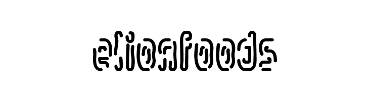 Mlurmlry-Regular  Free Fonts Download