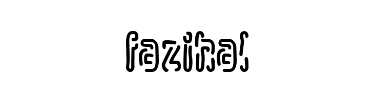 Mlurmlry-Regular  Free Fonts Download