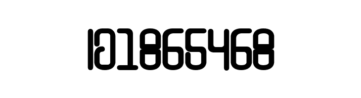 FD Tounge  Free Fonts Download