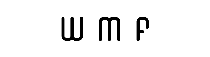 FD Tounge  Free Fonts Download