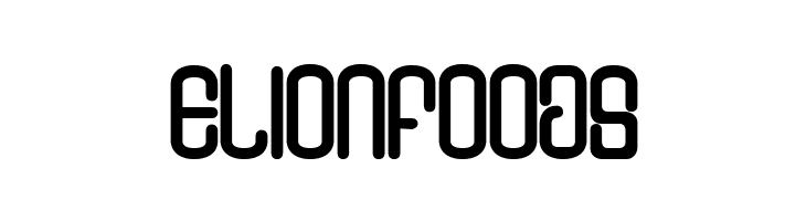 FD Tounge  Free Fonts Download