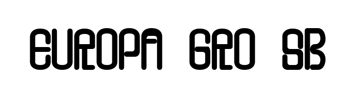 FD Tounge  Free Fonts Download