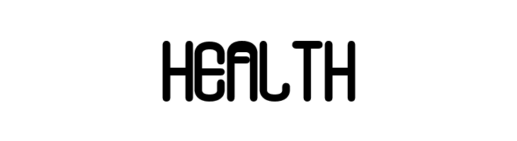 FD Tounge  Free Fonts Download