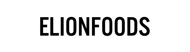 U.S. 101  Free Fonts Download