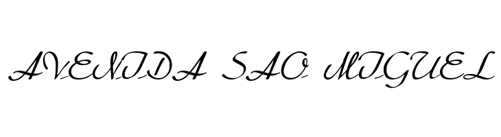 BetterHeatherRegular  Free Fonts Download