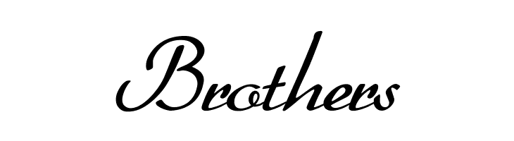 BetterHeatherRegular  Free Fonts Download