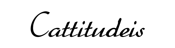 BetterHeatherRegular  Free Fonts Download