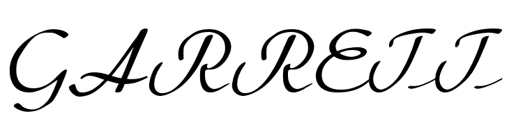 BetterHeatherRegular  Free Fonts Download