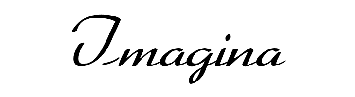 BetterHeatherRegular  Free Fonts Download