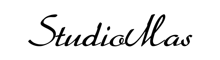 StudioMas BetterHeatherRegular Font