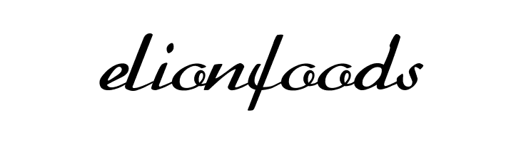 BetterHeatherRegular  Free Fonts Download