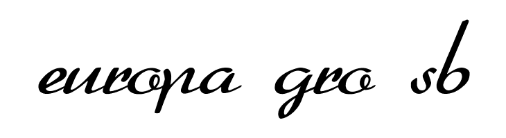 BetterHeatherRegular  Free Fonts Download