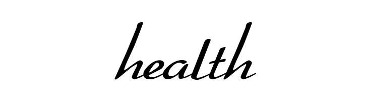BetterHeatherRegular  Free Fonts Download