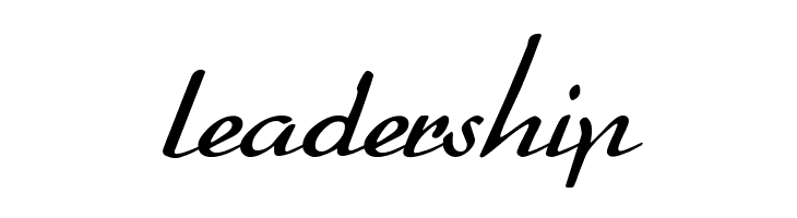 BetterHeatherRegular  Free Fonts Download