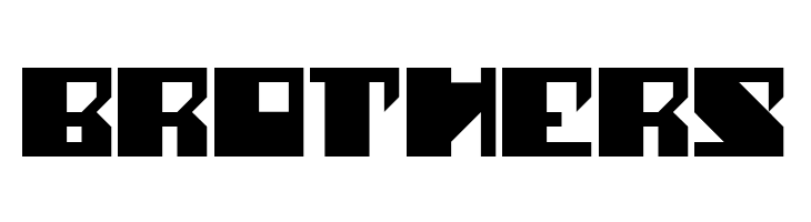 Shark Week Regular  Free Fonts Download