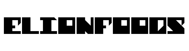 Shark Week Regular  Free Fonts Download
