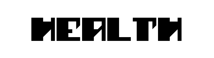 Shark Week Regular  Free Fonts Download