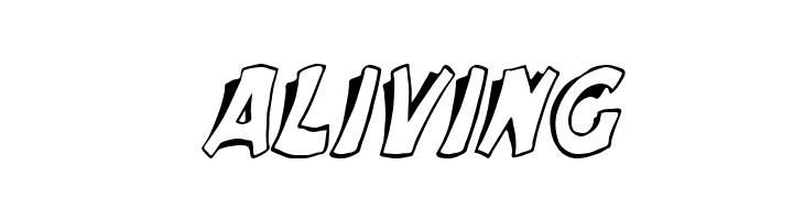 Elwood Italic  Free Fonts Download