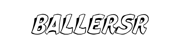 Elwood Italic  Free Fonts Download