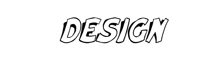 Elwood Italic  Free Fonts Download