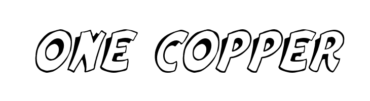 Elwood Italic  Free Fonts Download