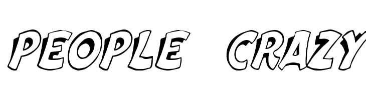 Elwood Italic  Free Fonts Download